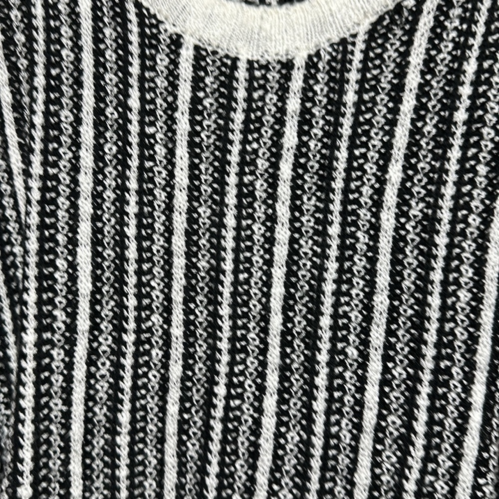 Allison brittney sweater size Medium - Picture 5 of 8